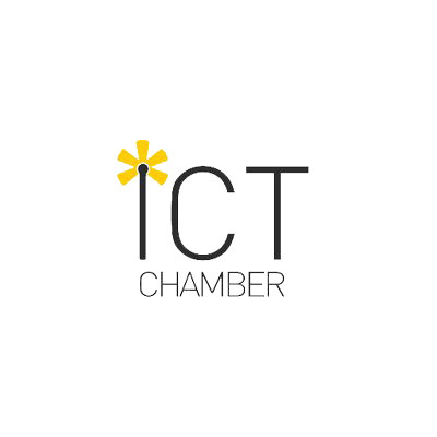 Rwanda ICT Chamber
