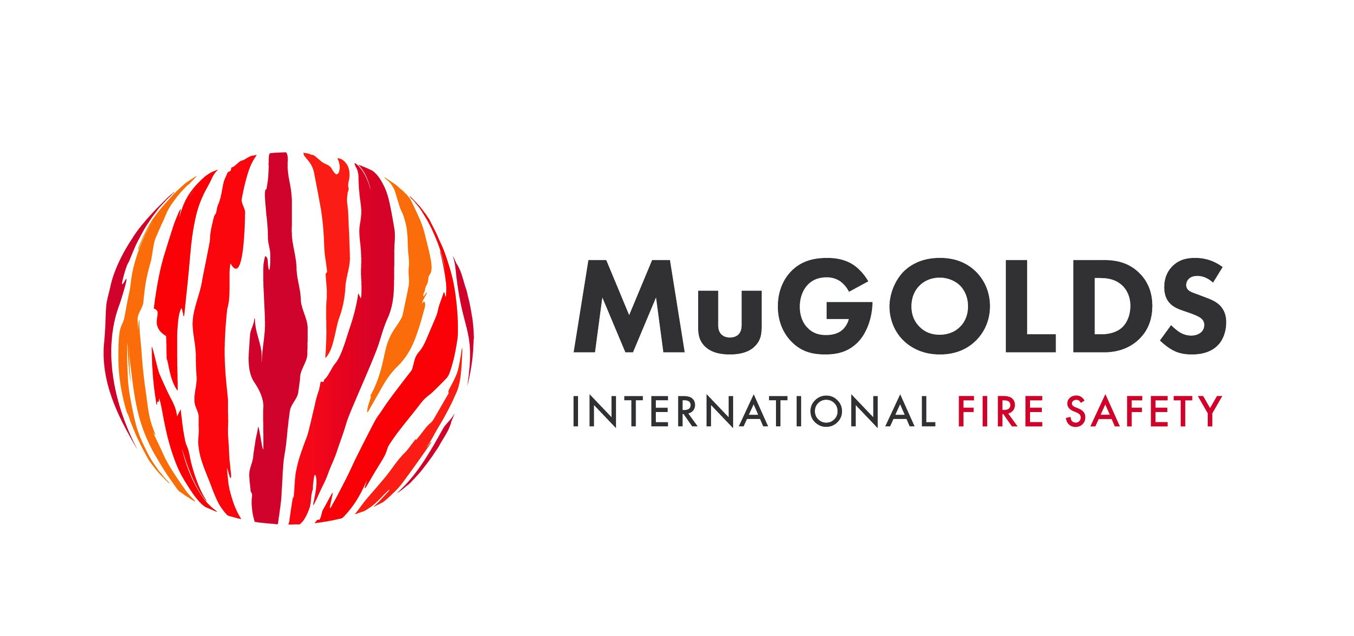 Mugolds International